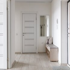 Квартира 38 м², 1-комнатная - изображение 5