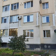 Квартира 60 м², 3-комнатная - изображение 2