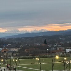 Квартира 40 м², 1-комнатная - изображение 2