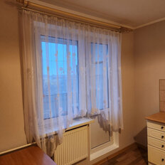 Квартира 35,3 м², 1-комнатная - изображение 4