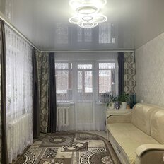 Квартира 42,3 м², 2-комнатная - изображение 4