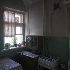 Квартира 72,1 м², 3-комнатная - изображение 4