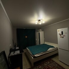 18 м², комната - изображение 2
