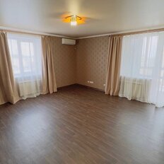 Квартира 72 м², 2-комнатная - изображение 3