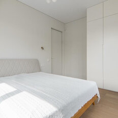 дом + 5 соток, участок - изображение 4