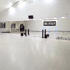 154,6 м², помещение свободного назначения - изображение 2