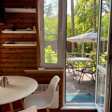 дом + 25 соток, участок - изображение 3