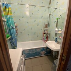 Квартира 75 м², 3-комнатная - изображение 2