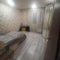Квартира 70 м², 3-комнатная - изображение 2
