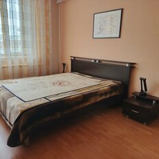 Квартира 85 м², 3-комнатная - изображение 3