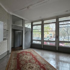 Квартира 89,8 м², 4-комнатная - изображение 4