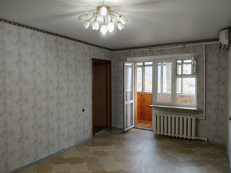 67,5 м², 3-комнатная квартира 3 900 000 ₽ - изображение 35