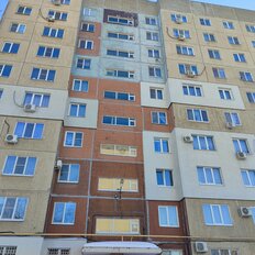 Квартира 53 м², 2-комнатная - изображение 2