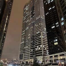 Квартира 32 м², 1-комнатная - изображение 2