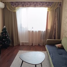 Квартира 47,9 м², 2-комнатная - изображение 4