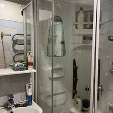 Квартира 75,1 м², 4-комнатная - изображение 5