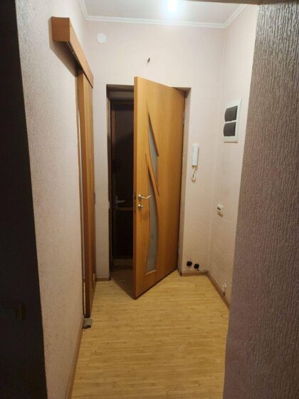 71 м², 3-комнатная квартира 9 200 000 ₽ - изображение 50