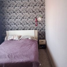 Квартира 78 м², 4-комнатная - изображение 4