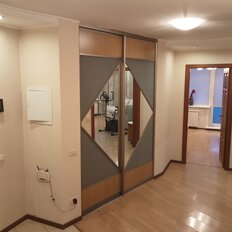 Квартира 80 м², 3-комнатная - изображение 4
