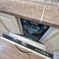 Квартира 96 м², 3-комнатная - изображение 5