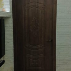 Квартира 43,3 м², 2-комнатная - изображение 5