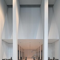 277 м², офис - изображение 2