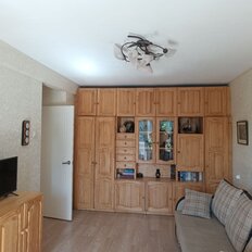 Квартира 42,5 м², 2-комнатная - изображение 4