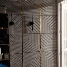 Квартира 45,6 м², 1-комнатная - изображение 2