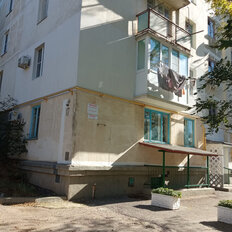 Квартира 45 м², 2-комнатная - изображение 3