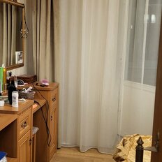 Квартира 70,1 м², 4-комнатная - изображение 4