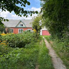 дом + 8,2 сотки, участок - изображение 4