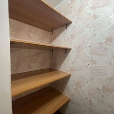 Квартира 45,6 м², 2-комнатная - изображение 3