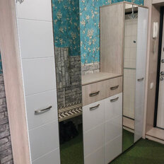 Квартира 76,1 м², 3-комнатная - изображение 1