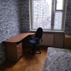 12 м², комната - изображение 3