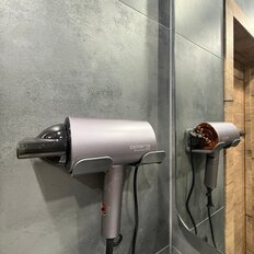 Квартира 30 м², студия - изображение 1