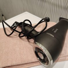 Квартира 45 м², 1-комнатная - изображение 3