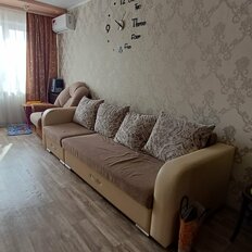 Квартира 54 м², 2-комнатная - изображение 3