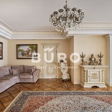 Квартира 200 м², 4-комнатная - изображение 5