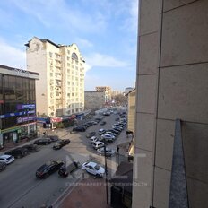 Квартира 151 м², 3-комнатная - изображение 1