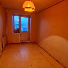 Квартира 57,7 м², 3-комнатная - изображение 4