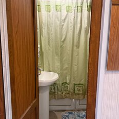 Квартира 34 м², 1-комнатная - изображение 4