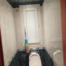 Квартира 57,4 м², 2-комнатная - изображение 5