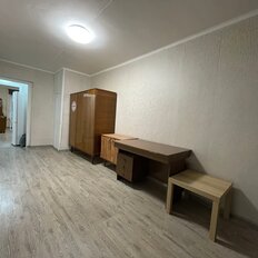 Квартира 62 м², 3-комнатная - изображение 2