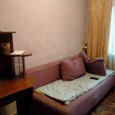 12,7 м², комната - изображение 1