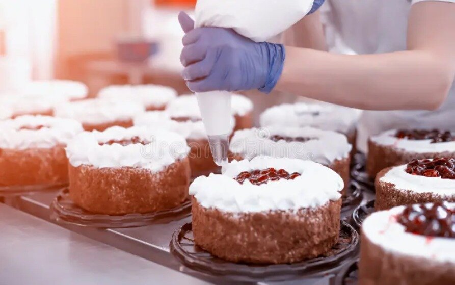 37,1 м², 1-комнатная квартира 5 387 200 ₽ - изображение 18