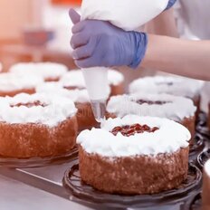 8377 м², готовый бизнес - изображение 2