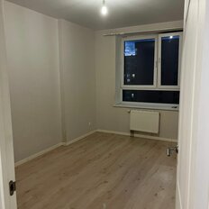 Квартира 53 м², 2-комнатная - изображение 5