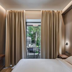 Квартира 22,4 м², студия - изображение 5