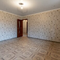 Квартира 50 м², 2-комнатная - изображение 4