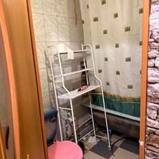 Квартира 44,6 м², 3-комнатная - изображение 4